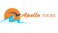 Apollo tours Kragujevac