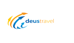 Deus Travel Utas