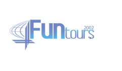 Funtours 2002
