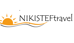 Nikistef Travel