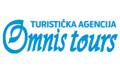 Omnis Tours