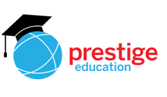 Prestige Education Turisticka agencija | Obrazovni turizam