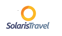 Solaris Travel