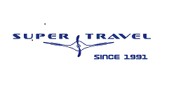 super travel turisticka agencija