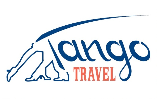 Tango travel