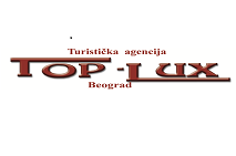 Top-Lux Turisticka agencija