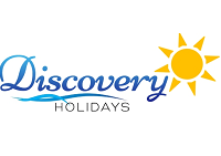 Discovery hollidays