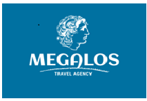 Megalos Travel