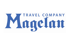 Magelan corporation