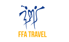 FFA Travel