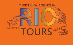 Rio tours