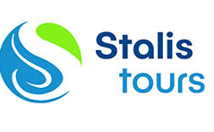 Stalis Tours
