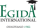 TA Egida International