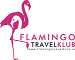 FLAMINGO TRAVEL KLUB