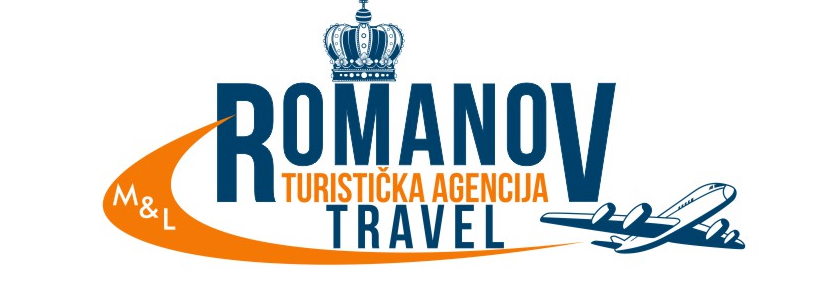 Romanov Travel Niš