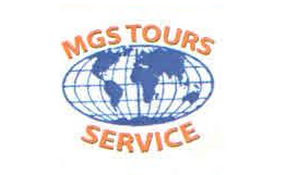 MGS TOURS SERVICE