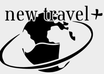 New Travel Plus