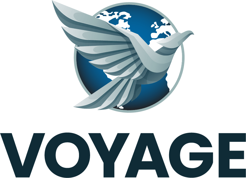Voyage Turistička agencija
