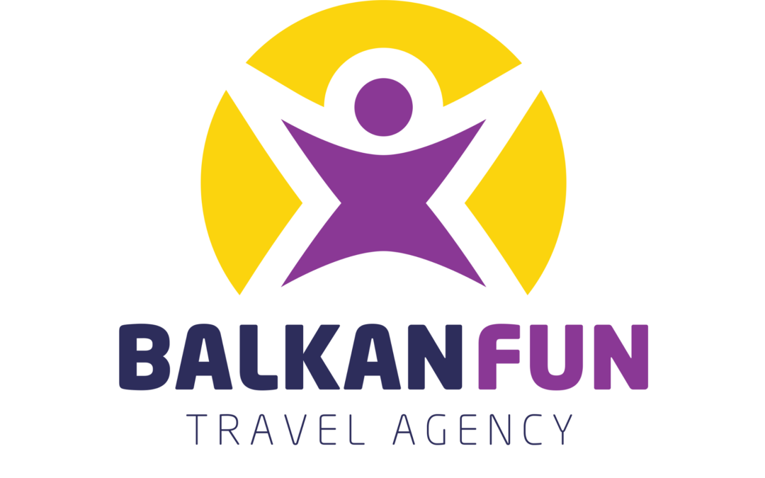 Balkan Fun