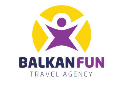Balkan Fun