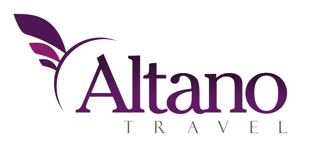Altano Travel