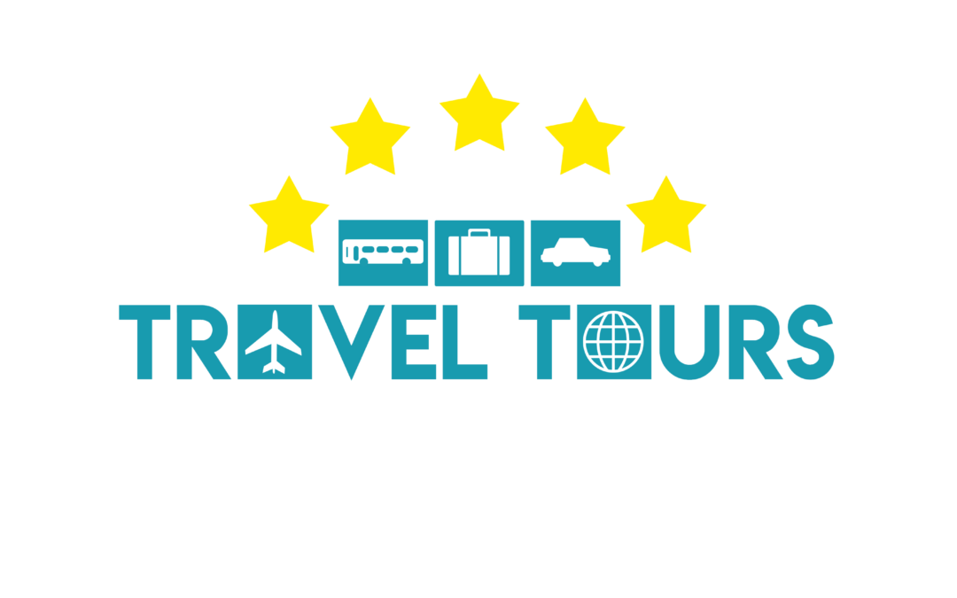 TRAVEL TOURS WORLDWIDE