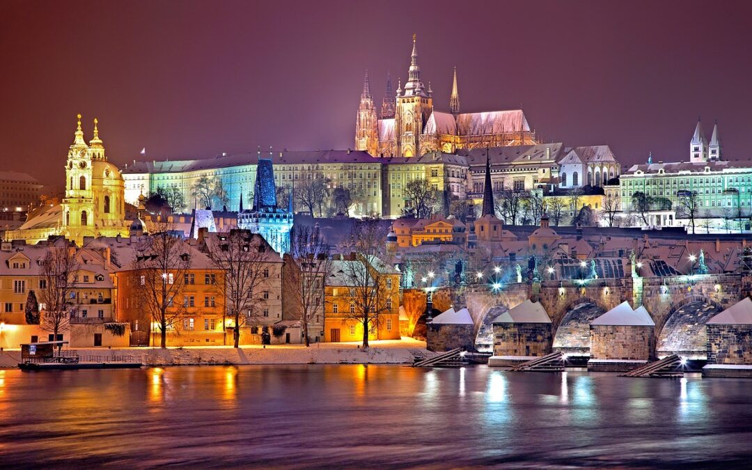 Prag