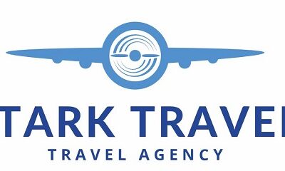 Stark Travel Nova Pazova