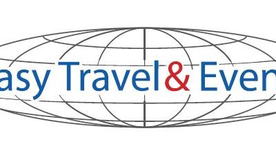 Easy Travel Events