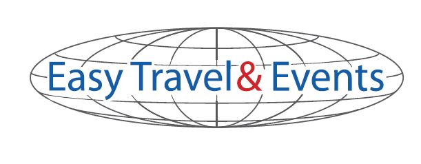 Apollo tours Kragujevac