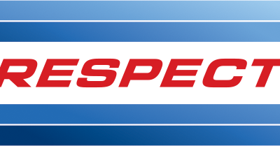 RESPECT Travel Agency