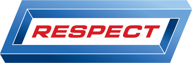 Apollo tours Kragujevac