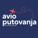 Jevtina Putovanja